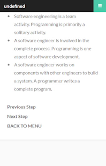Image 3 for Software Developer