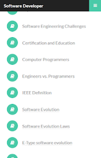 Image 2 for Software Developer