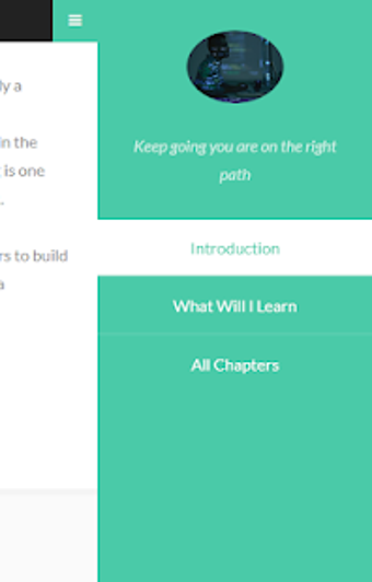Image 1 for Software Developer