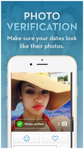 Image 0 for Zoosk - #1 Dating App