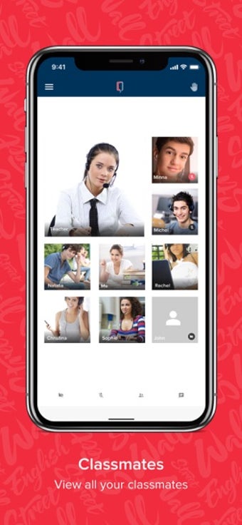Image 1 for WSE Digital Classroom