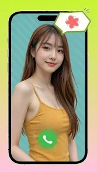 Imagen 0 para Zynvora Connect