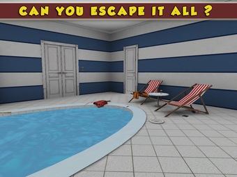 Imagen 9 para Can you escape 3D