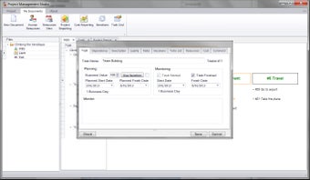 Image 2 for Project Management Studio
