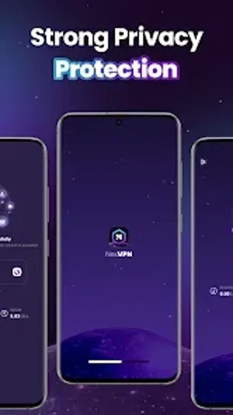 Image 0 for NexVPN-LinkPro