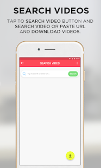 Image 2 for Video Downloader : Downlo…