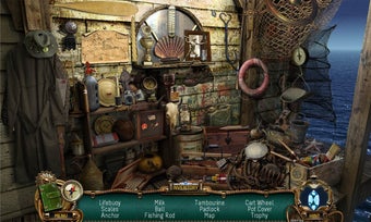 Imagen 0 para Crystals Of TIme