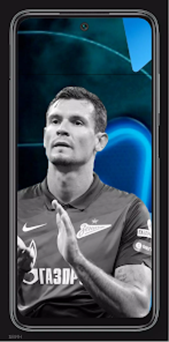 Image 0 for 1xbet win