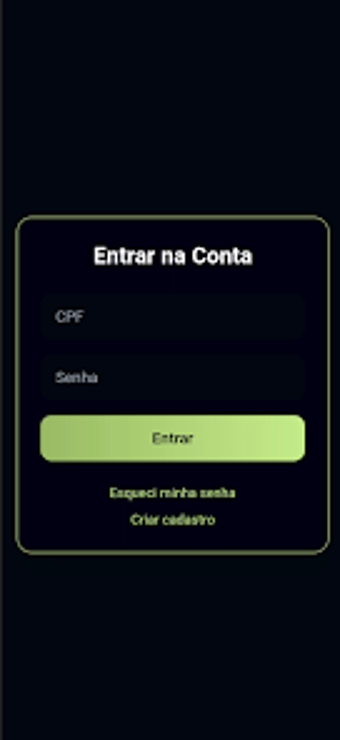 Image 0 for RealsBingo