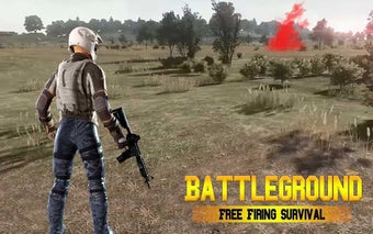 Imagen 0 para Battleground Free Fire Su…