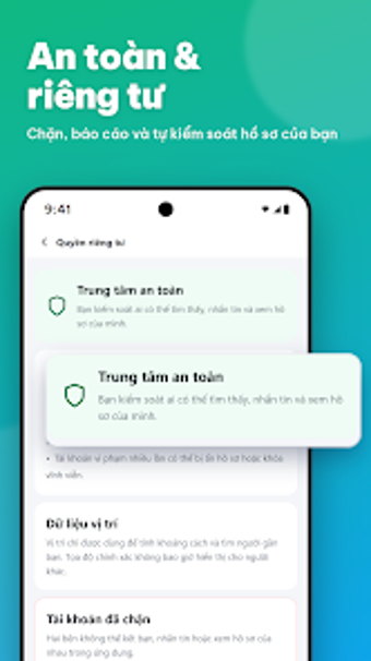 Imagen 0 para Tìm Quanh Đây .com.vn