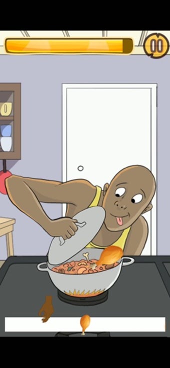 Image 1 for Jamaicans Be Like