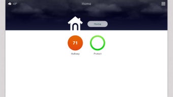 Imagen 0 para Nest Manager for Windows …