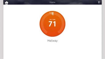 Imagen 1 para Nest Manager for Windows …