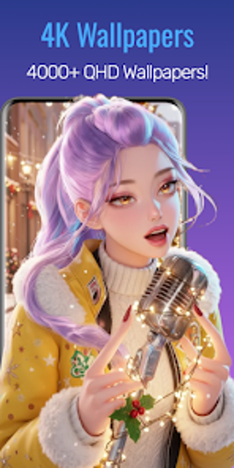 Image 0 for Kpop Demon Hunters RUMI H…