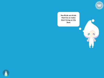 Image 1 for Coco Color Doodle HD