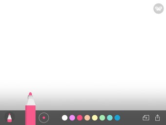 Image 2 for Coco Color Doodle HD