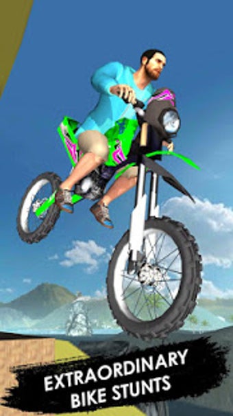 Imagen 0 para Hill Top Racing Mania
