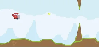 Imagen 0 para Aircraft Catapult