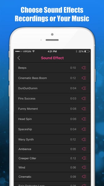 Image 0 for Intro Maker - Intro Desig…