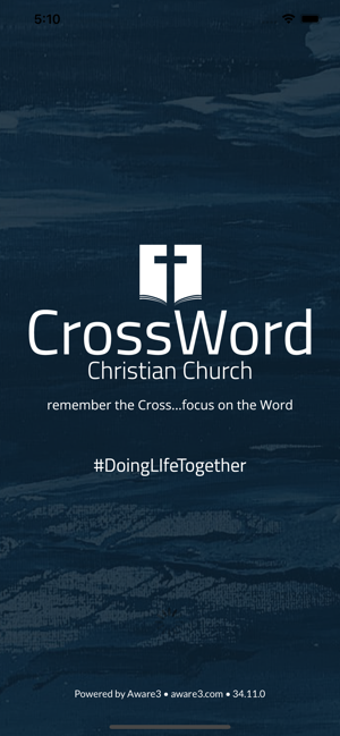 Image 1 for CrossWord Christian Churc…