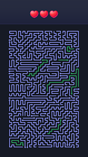 Imagen 0 para Arrow Rush Flow