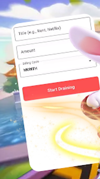 Imagen 0 para 22666Drain