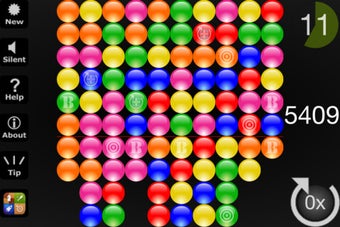 Imagen 2 para Tap 'n' Pop Arcade: Group…