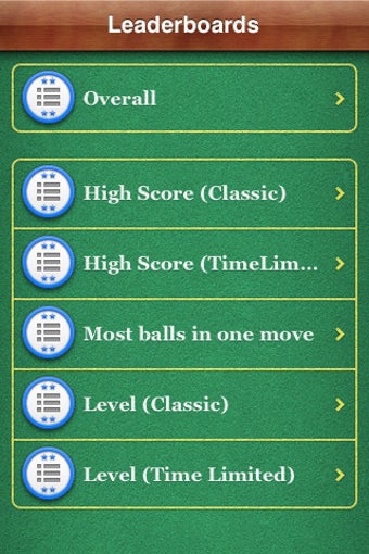 Imagen 3 para Tap 'n' Pop Arcade: Group…