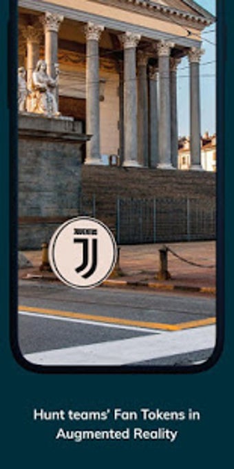 Image 2 for Socios.com - Be More Than…