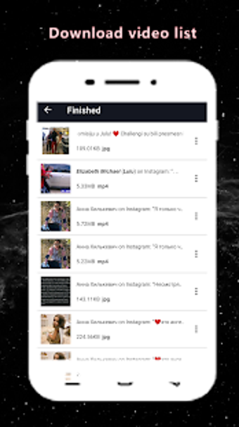 Imagen 1 para TikSaver-Video Downloader…