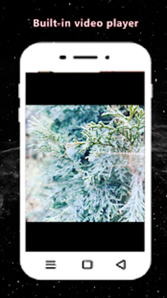 Imagen 3 para TikSaver-Video Downloader…
