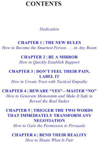 Image 2 for Never Split the Differenc…
