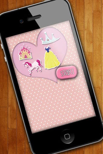 Image 0 for Convirtete en princesa - …