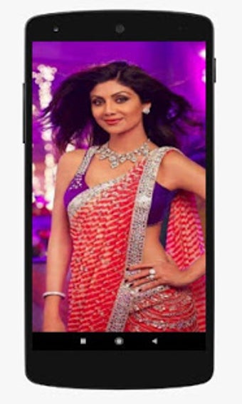 Image 0 for Shilpa Shetty HD Wallpape…