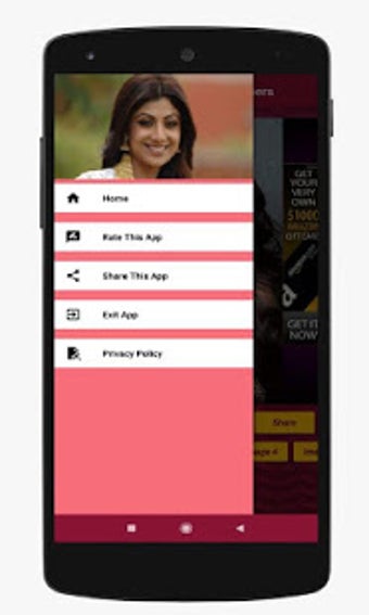 Image 2 for Shilpa Shetty HD Wallpape…