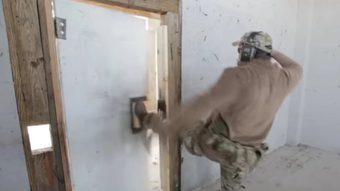 Imagen 0 para Better Doors for Ready or…