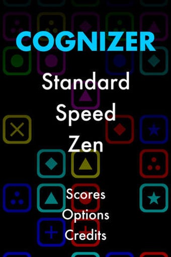 Image 0 for Cognizer