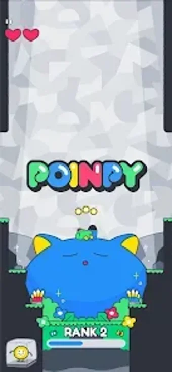 Image 0 for POINPY