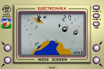 Image 2 for Asteroids Attack