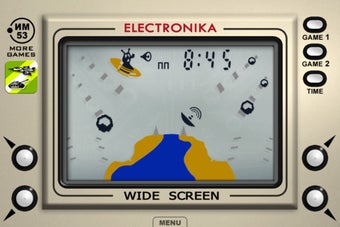 Image 0 for Asteroids Attack