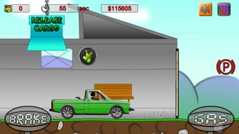 Imagen 0 para Keep It Safe 2 racing gam…