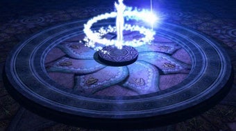 Image 2 for American Magic Spells