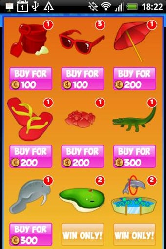 Imagen 2 para Bingo