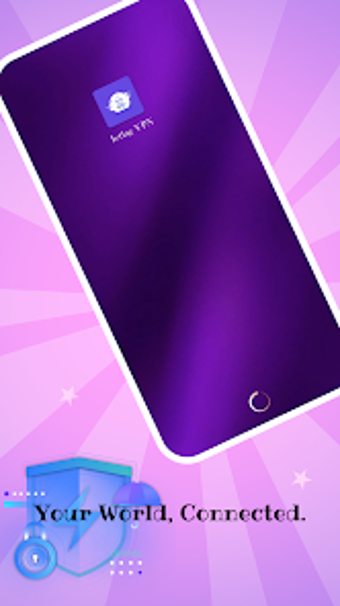 Image 0 for Jetlag VPN