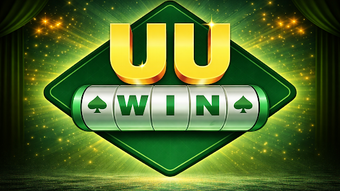 Image 0 for UU WIN GAME