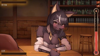 Image 0 for Isekai Bistro