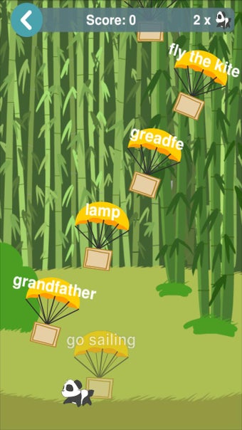 Imagen 2 para Learn English Vocabulary …