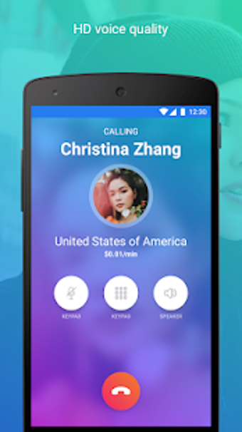 Image 1 for YunGO Cheap International…