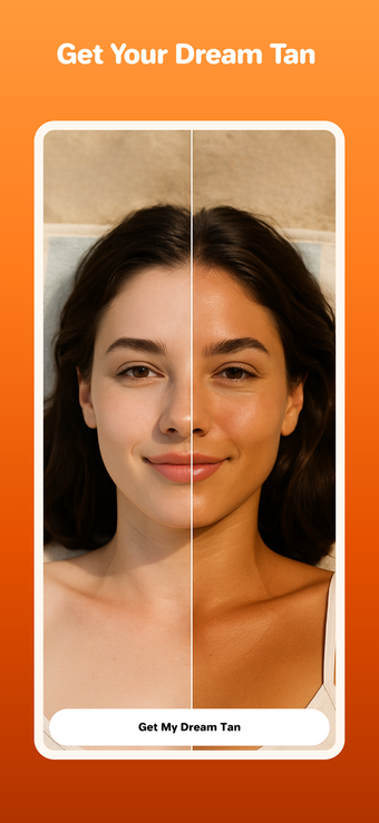 Imagen 0 para Sunny Pal